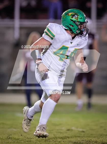 Thumbnail 3 in Greenup County @ Blazer photogallery.