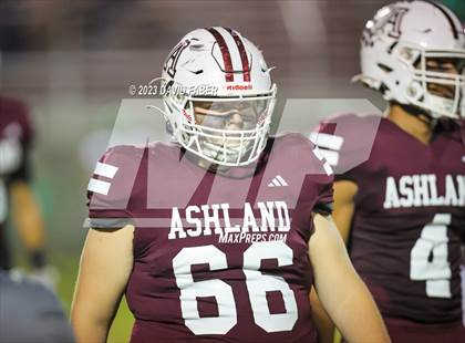 Thumbnail 2 in Greenup County @ Blazer photogallery.
