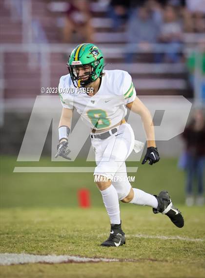 Thumbnail 1 in Greenup County @ Blazer photogallery.