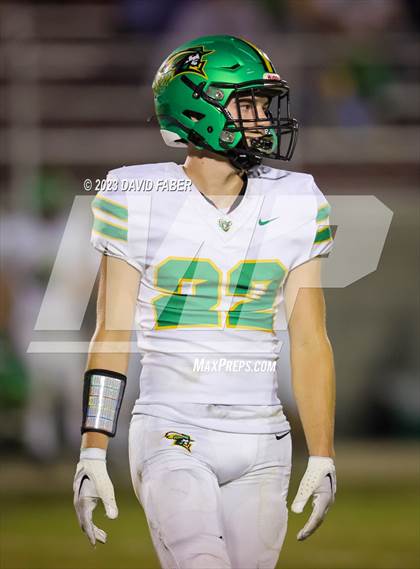 Thumbnail 3 in Greenup County @ Blazer photogallery.
