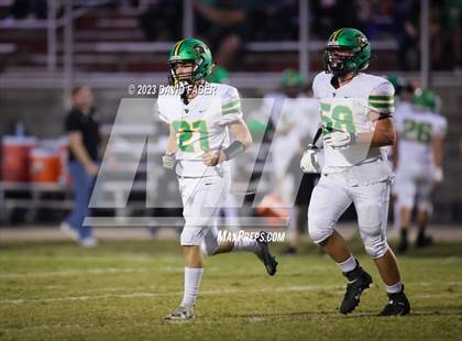 Thumbnail 1 in Greenup County @ Blazer photogallery.