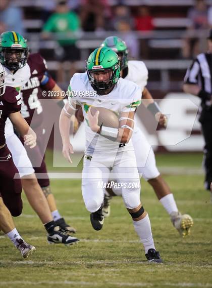Thumbnail 1 in Greenup County @ Blazer photogallery.