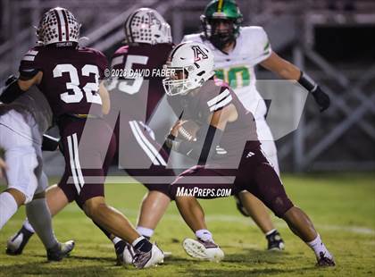 Thumbnail 2 in Greenup County @ Blazer photogallery.