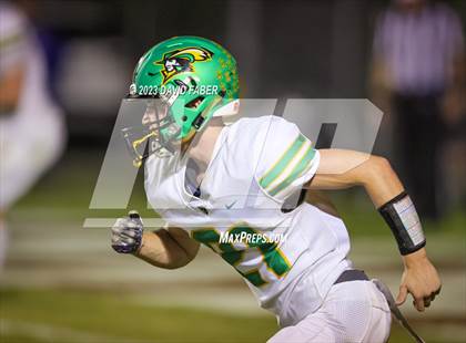 Thumbnail 1 in Greenup County @ Blazer photogallery.