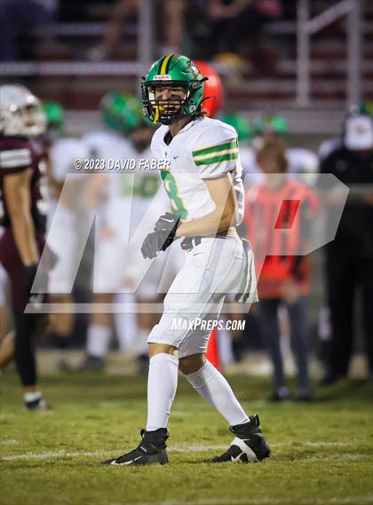 Thumbnail 3 in Greenup County @ Blazer photogallery.