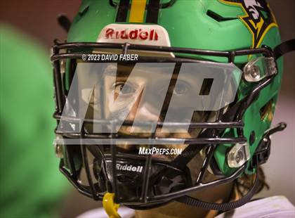 Thumbnail 1 in Greenup County @ Blazer photogallery.