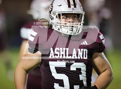 Thumbnail 2 in Greenup County @ Blazer photogallery.