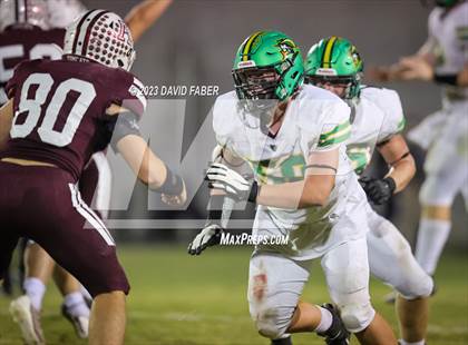 Thumbnail 1 in Greenup County @ Blazer photogallery.