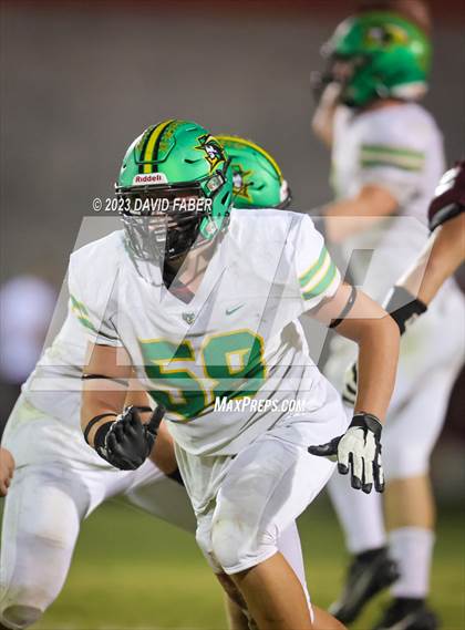 Thumbnail 3 in Greenup County @ Blazer photogallery.