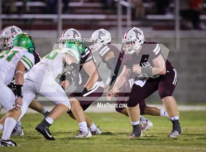 Thumbnail 2 in Greenup County @ Blazer photogallery.