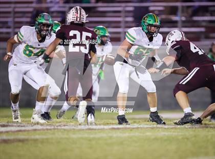 Thumbnail 2 in Greenup County @ Blazer photogallery.