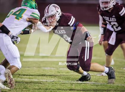 Thumbnail 2 in Greenup County @ Blazer photogallery.