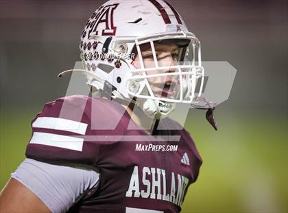 Thumbnail 1 in Greenup County @ Blazer photogallery.