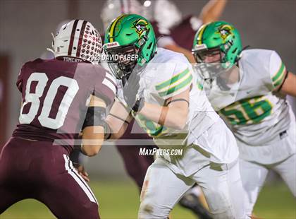 Thumbnail 2 in Greenup County @ Blazer photogallery.