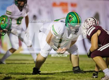 Thumbnail 3 in Greenup County @ Blazer photogallery.