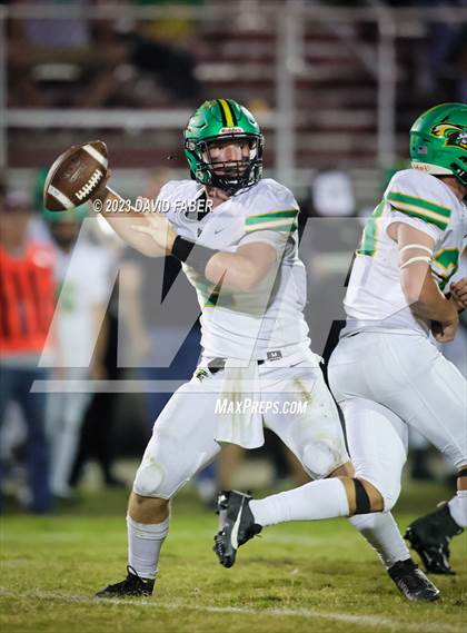 Thumbnail 2 in Greenup County @ Blazer photogallery.