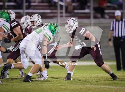Thumbnail 3 in Greenup County @ Blazer photogallery.