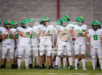 Thumbnail 1 in Greenup County @ Blazer photogallery.