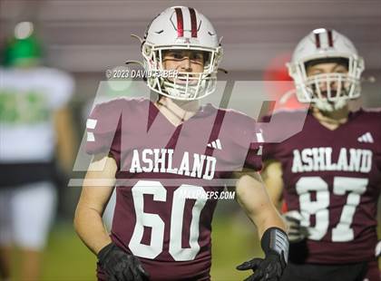 Thumbnail 1 in Greenup County @ Blazer photogallery.
