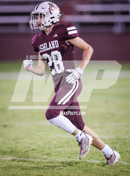 Thumbnail 1 in Greenup County @ Blazer photogallery.