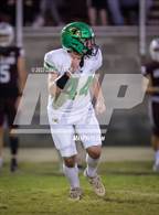 Photo from the gallery "Greenup County @ Blazer"
