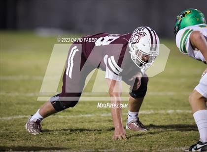 Thumbnail 1 in Greenup County @ Blazer photogallery.