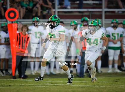 Thumbnail 3 in Greenup County @ Blazer photogallery.