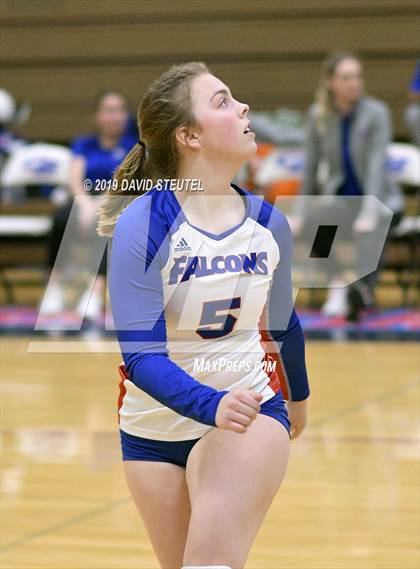 Thumbnail 1 in Christian Brothers vs. Woodland (CIF SJS D3 Playoffs) photogallery.