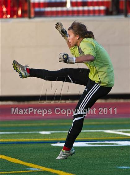 Thumbnail 1 in La Salle Academy vs Cranston West (RIIL D1 Quarterfinal) photogallery.