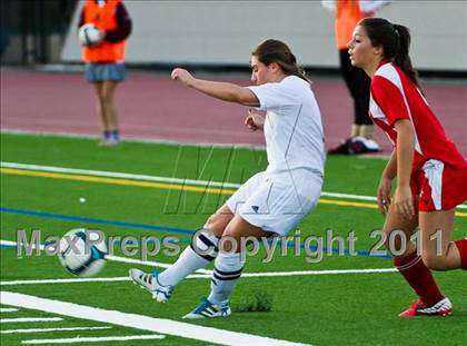 Thumbnail 1 in La Salle Academy vs Cranston West (RIIL D1 Quarterfinal) photogallery.