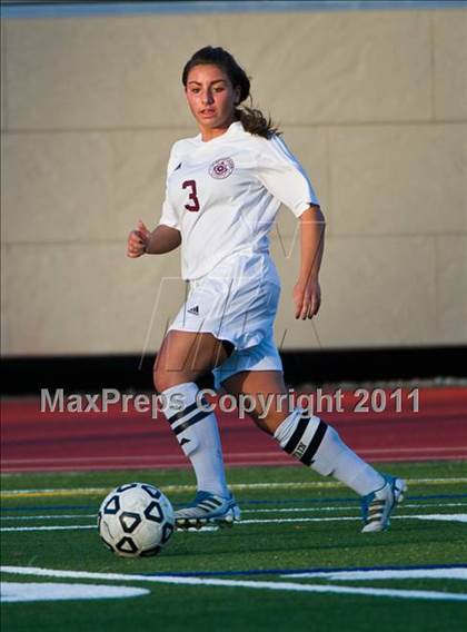 Thumbnail 1 in La Salle Academy vs Cranston West (RIIL D1 Quarterfinal) photogallery.