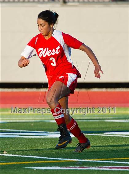 Thumbnail 1 in La Salle Academy vs Cranston West (RIIL D1 Quarterfinal) photogallery.