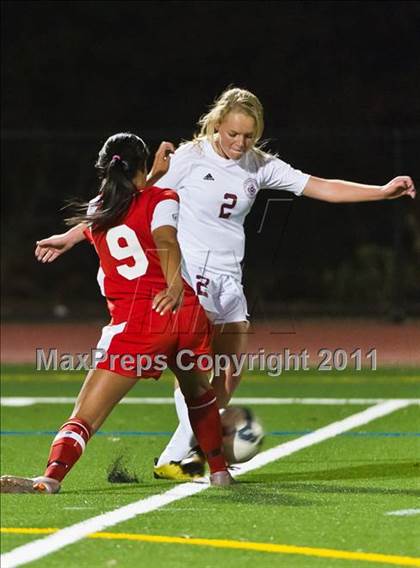 Thumbnail 1 in La Salle Academy vs Cranston West (RIIL D1 Quarterfinal) photogallery.