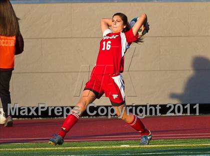 Thumbnail 1 in La Salle Academy vs Cranston West (RIIL D1 Quarterfinal) photogallery.
