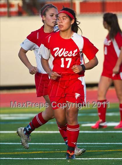 Thumbnail 1 in La Salle Academy vs Cranston West (RIIL D1 Quarterfinal) photogallery.