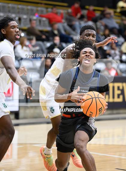 Thumbnail 3 in First Assembly Christian vs. Kirkwood (Barry Pruitt Hurricane Classic) photogallery.