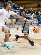 Photo from the gallery "First Assembly Christian vs. Kirkwood (Barry Pruitt Hurricane Classic)"