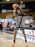 Photo from the gallery "First Assembly Christian vs. Kirkwood (Barry Pruitt Hurricane Classic)"