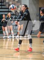 Photo from the gallery "Carlsbad @ Sage Creek"