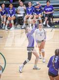 Photo from the gallery "Carlsbad @ Sage Creek"