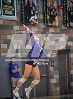 Photo from the gallery "Carlsbad @ Sage Creek"