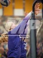 Photo from the gallery "Carlsbad @ Sage Creek"