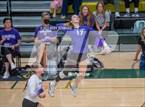 Photo from the gallery "Carlsbad @ Sage Creek"