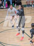 Photo from the gallery "Carlsbad @ Sage Creek"