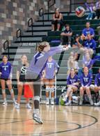 Photo from the gallery "Carlsbad @ Sage Creek"