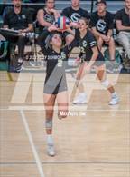 Photo from the gallery "Carlsbad @ Sage Creek"