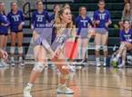 Photo from the gallery "Carlsbad @ Sage Creek"