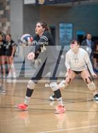 Photo from the gallery "Carlsbad @ Sage Creek"