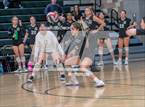 Photo from the gallery "Carlsbad @ Sage Creek"