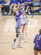Photo from the gallery "Carlsbad @ Sage Creek"
